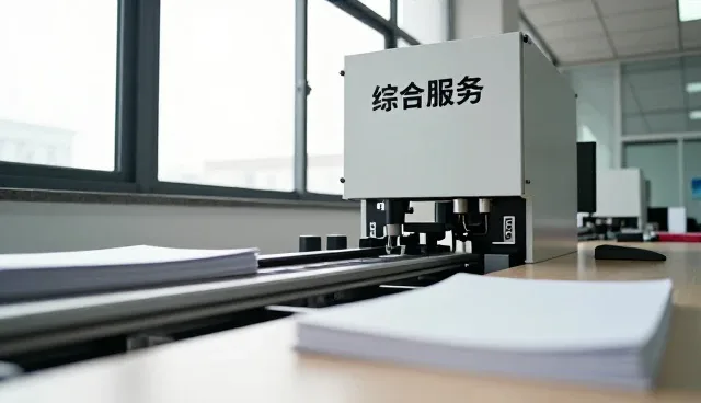 济南德乔化工科技有限公司