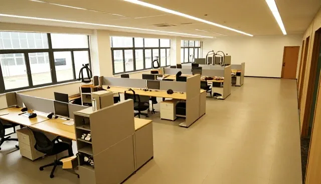 表面活性剂使用中的常见问题及应对策略