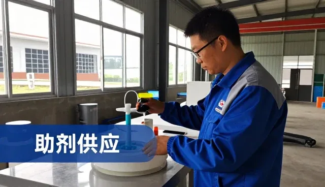 技术咨询让旺季备货应用更加便捷
