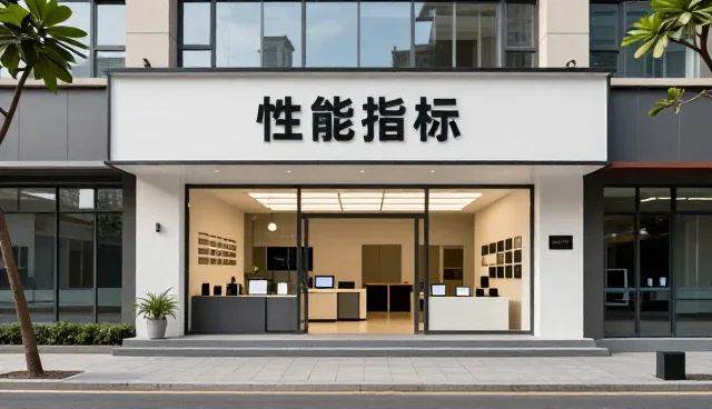 环保型助剂的性能优化与日常维护指南