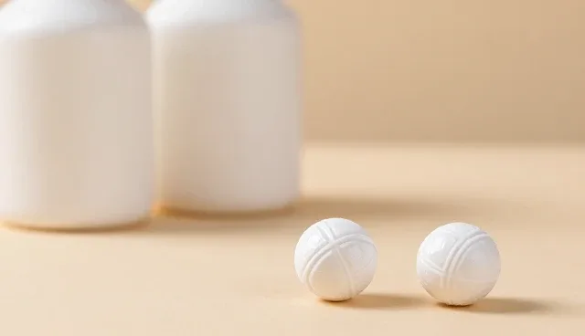 环保型助剂性能与适用条件的影响因素