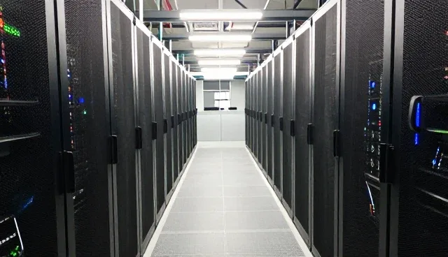 工业表面活性剂在化学稳定性应用中的未来趋势