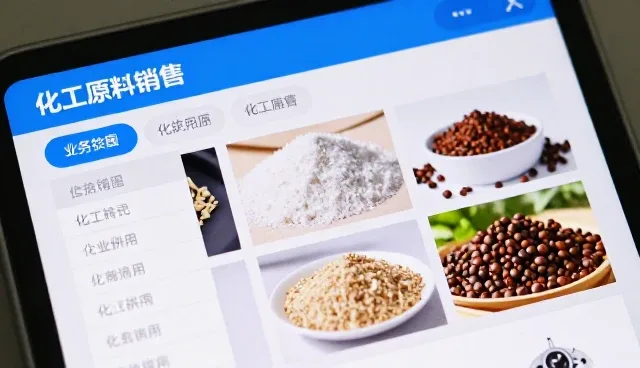 洗涤剂生产中常见问题及解决方案探析